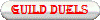 Guild Duels