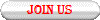 Join us