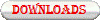 Downloads
